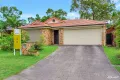 Property photo of 29 Mulgrave Crescent Forest Lake QLD 4078