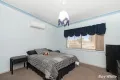 Property photo of 5 Wardle Street Junee NSW 2663
