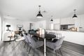 Property photo of 25 Giselle Circuit Greenvale VIC 3059