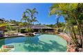 Property photo of 40 Orchid Drive Mount Cotton QLD 4165