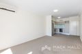 Property photo of 12/3-9 Lucknow Place West Perth WA 6005