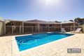 Property photo of 54 Achiever Avenue Port Kennedy WA 6172