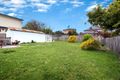 Property photo of 35 Killara Street Box Hill North VIC 3129