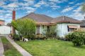 Property photo of 35 Killara Street Box Hill North VIC 3129