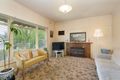 Property photo of 35 Killara Street Box Hill North VIC 3129