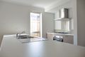 Property photo of 9 Cubbie Way Clyde North VIC 3978