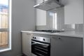 Property photo of 9 Cubbie Way Clyde North VIC 3978