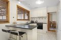 Property photo of 4 Vermont Street Glen Waverley VIC 3150