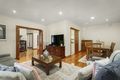 Property photo of 4 Vermont Street Glen Waverley VIC 3150