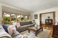 Property photo of 4 Vermont Street Glen Waverley VIC 3150