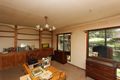 Property photo of 17 Algona Road Middle Brother NSW 2443
