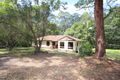 Property photo of 17 Algona Road Middle Brother NSW 2443