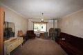 Property photo of 17 Algona Road Middle Brother NSW 2443