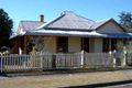 Property photo of 21 Florence Street Taree NSW 2430
