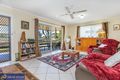 Property photo of 6 Tecoma Street Strathpine QLD 4500