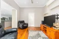 Property photo of 8 Round Tree Drive Emerald QLD 4720
