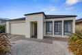 Property photo of 90 Gilmore Crescent Wallaroo SA 5556