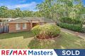 Property photo of 5 Bullen Circuit Forest Lake QLD 4078