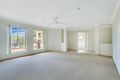Property photo of 5 Bullen Circuit Forest Lake QLD 4078