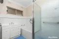 Property photo of 5 Wardle Street Junee NSW 2663
