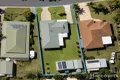 Property photo of 8 Sunrise Crescent Burrum Heads QLD 4659