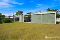 Property photo of 8 Sunrise Crescent Burrum Heads QLD 4659
