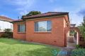 Property photo of 122 Caldwell Parade Yagoona NSW 2199