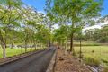Property photo of 2/871 Gilston Road Gilston QLD 4211