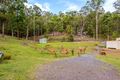 Property photo of 2/871 Gilston Road Gilston QLD 4211