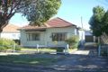 Property photo of 127 Delhi Street Lidcombe NSW 2141