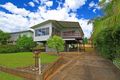 Property photo of 12 Grantham Road Batehaven NSW 2536