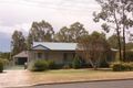 Property photo of 52 Crane Street Warialda NSW 2402
