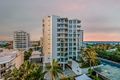 Property photo of 41/110 Sixth Avenue Maroochydore QLD 4558