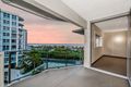 Property photo of 41/110 Sixth Avenue Maroochydore QLD 4558