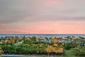 Property photo of 41/110 Sixth Avenue Maroochydore QLD 4558