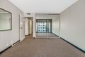 Property photo of 41/110 Sixth Avenue Maroochydore QLD 4558