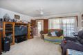Property photo of 4 Elua Avenue Budgewoi NSW 2262