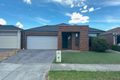 Property photo of 19 Panton Gap Drive South Morang VIC 3752