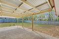Property photo of 5 Bullen Circuit Forest Lake QLD 4078