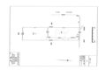 Property photo of 1 Adamson Avenue Findon SA 5023