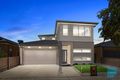 Property photo of 4 Auburn Drive Fraser Rise VIC 3336