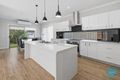 Property photo of 4 Auburn Drive Fraser Rise VIC 3336