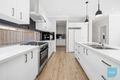 Property photo of 4 Auburn Drive Fraser Rise VIC 3336