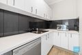 Property photo of 4 Auburn Drive Fraser Rise VIC 3336