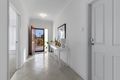 Property photo of 90 Gilmore Crescent Wallaroo SA 5556