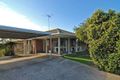 Property photo of 17 Melissa Court Leopold VIC 3224