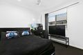 Property photo of 8 Lillee Court Urangan QLD 4655