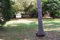 Property photo of 12 Petrie Street Dunwich QLD 4183