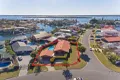Property photo of 15 Salamau Street Runaway Bay QLD 4216