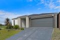 Property photo of 16 Pomaderris Drive Mernda VIC 3754